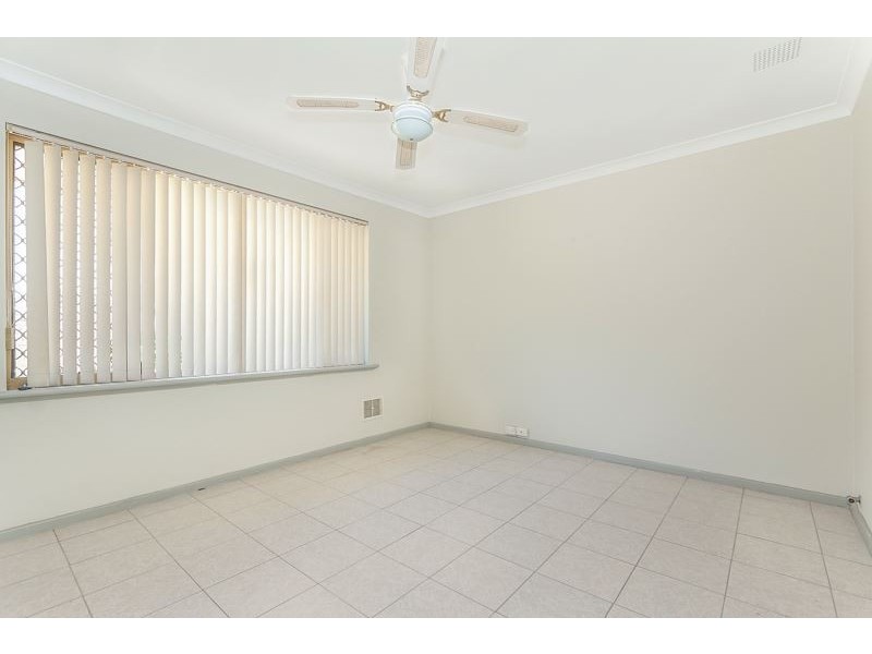 121B Watkins Street, White Gum Valley WA 6162