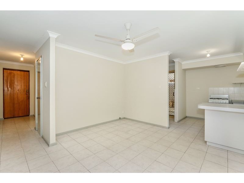 121B Watkins Street, White Gum Valley WA 6162