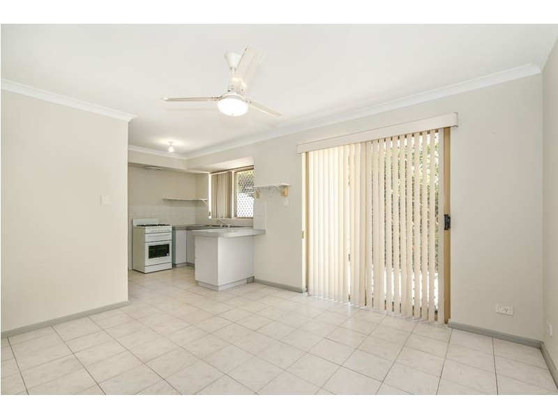 121B Watkins Street, White Gum Valley WA 6162