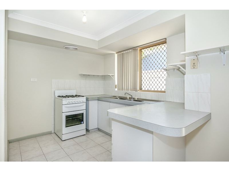 121B Watkins Street, White Gum Valley WA 6162