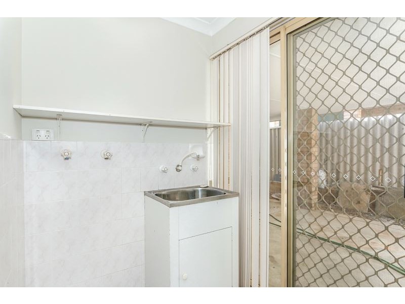 121B Watkins Street, White Gum Valley WA 6162