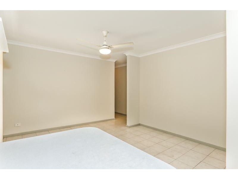 121B Watkins Street, White Gum Valley WA 6162