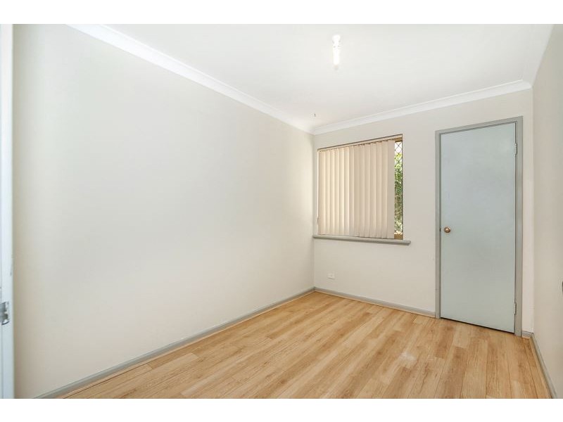 121B Watkins Street, White Gum Valley WA 6162