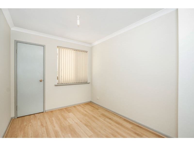 121B Watkins Street, White Gum Valley WA 6162