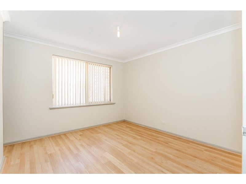 121B Watkins Street, White Gum Valley WA 6162