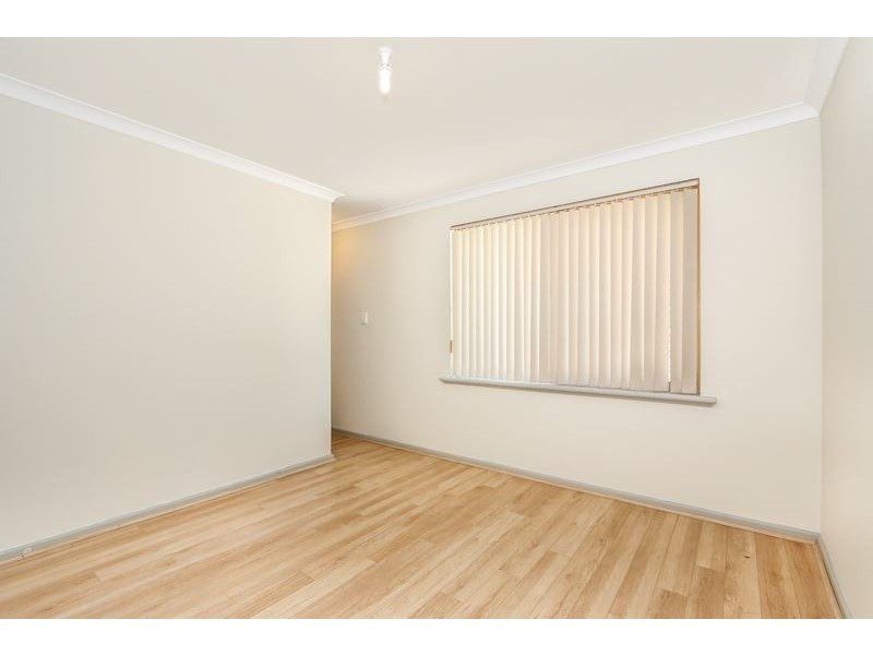 121B Watkins Street, White Gum Valley WA 6162