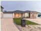 28 Gordona Parade, Beeliar WA 6164