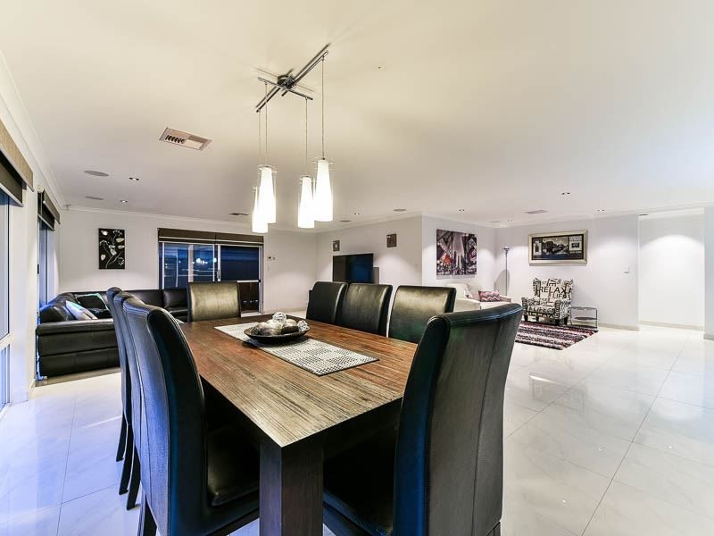 28 Gordona Parade, Beeliar WA 6164