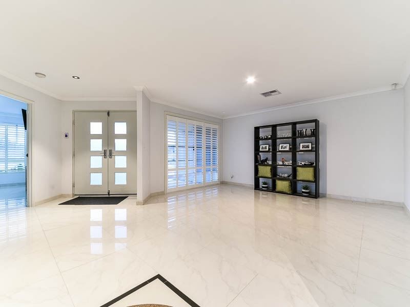 28 Gordona Parade, Beeliar WA 6164