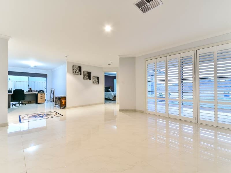 28 Gordona Parade, Beeliar WA 6164