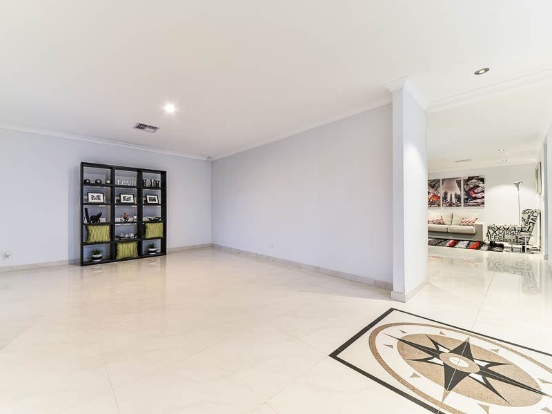 28 Gordona Parade, Beeliar WA 6164