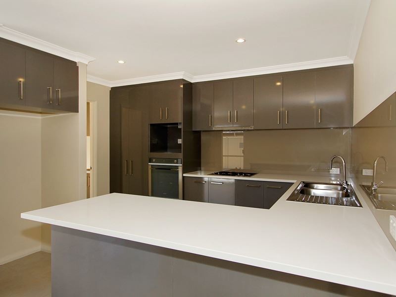 17B Bolingbroke Street, Spearwood WA 6163