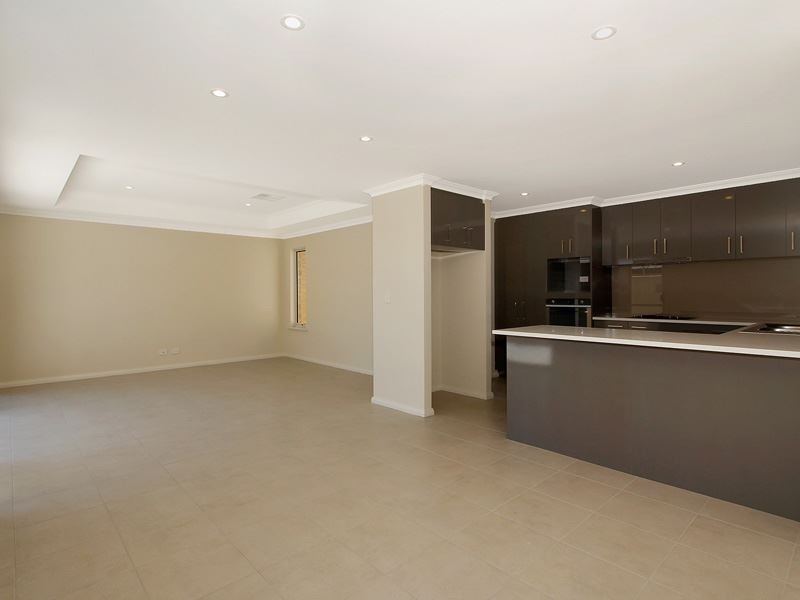 17B Bolingbroke Street, Spearwood WA 6163