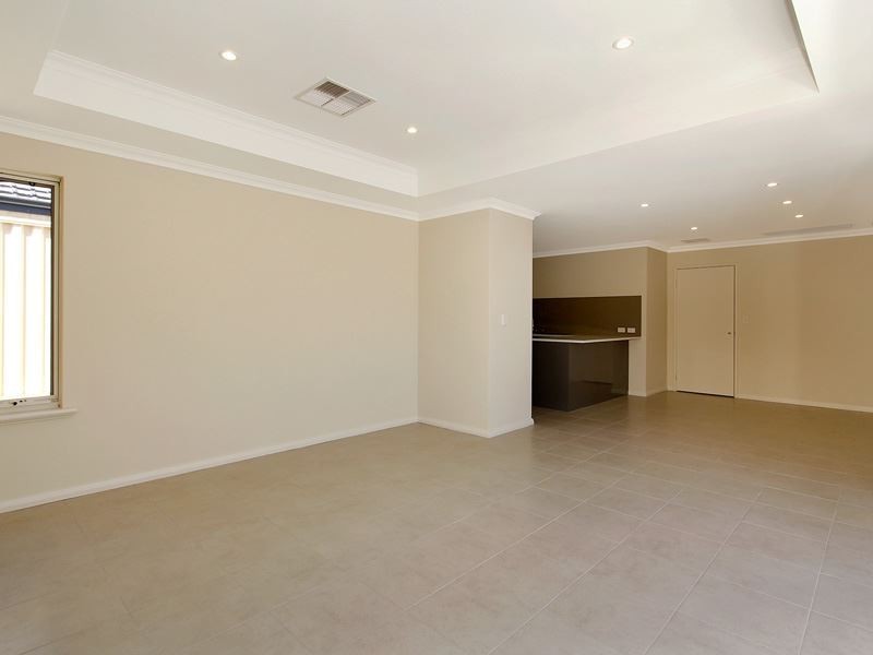 17B Bolingbroke Street, Spearwood WA 6163