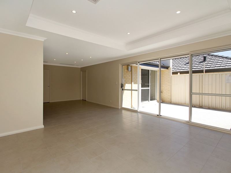 17B Bolingbroke Street, Spearwood WA 6163