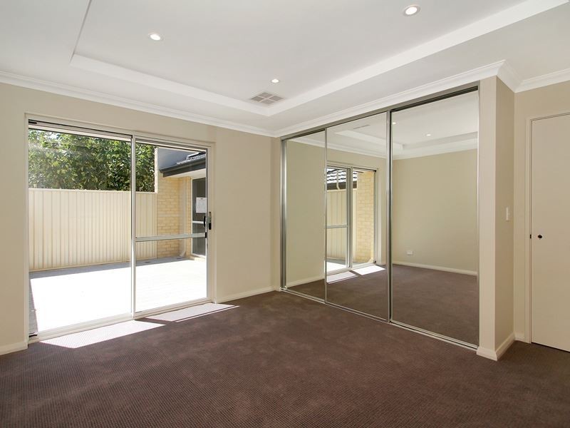 17B Bolingbroke Street, Spearwood WA 6163