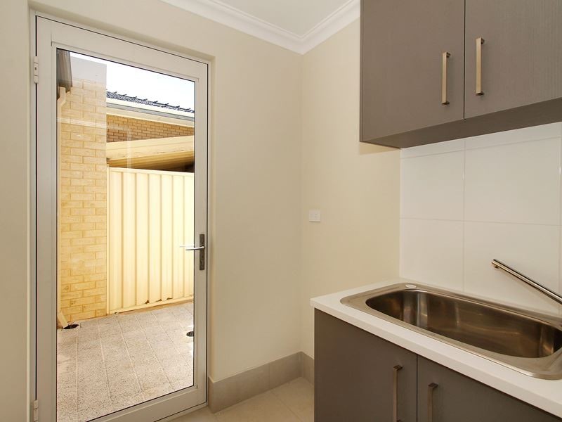 17B Bolingbroke Street, Spearwood WA 6163