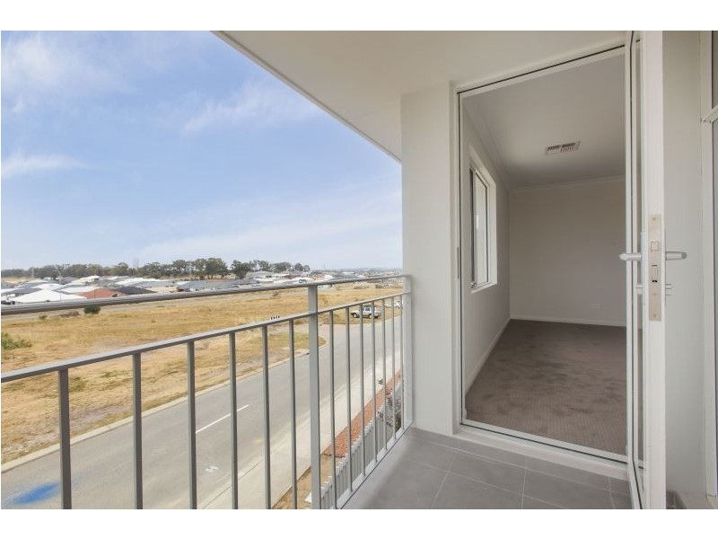 21 Yardie Crescent, Yangebup WA 6164