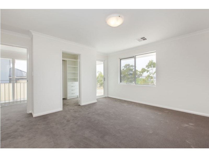 21 Yardie Crescent, Yangebup WA 6164