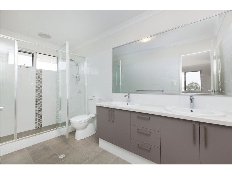 21 Yardie Crescent, Yangebup WA 6164