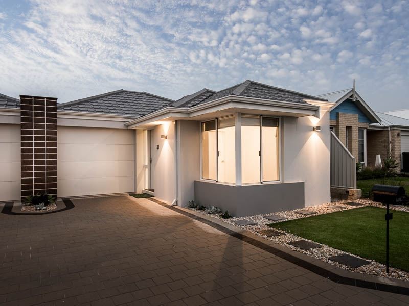 3A & 3B Pontoon Way, Alkimos WA 6038