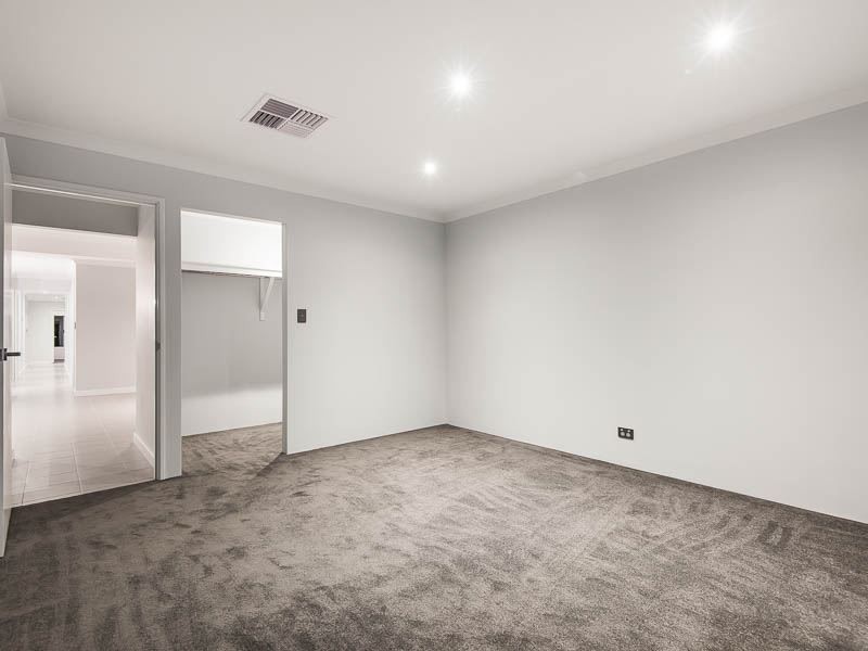 3A & 3B Pontoon Way, Alkimos WA 6038