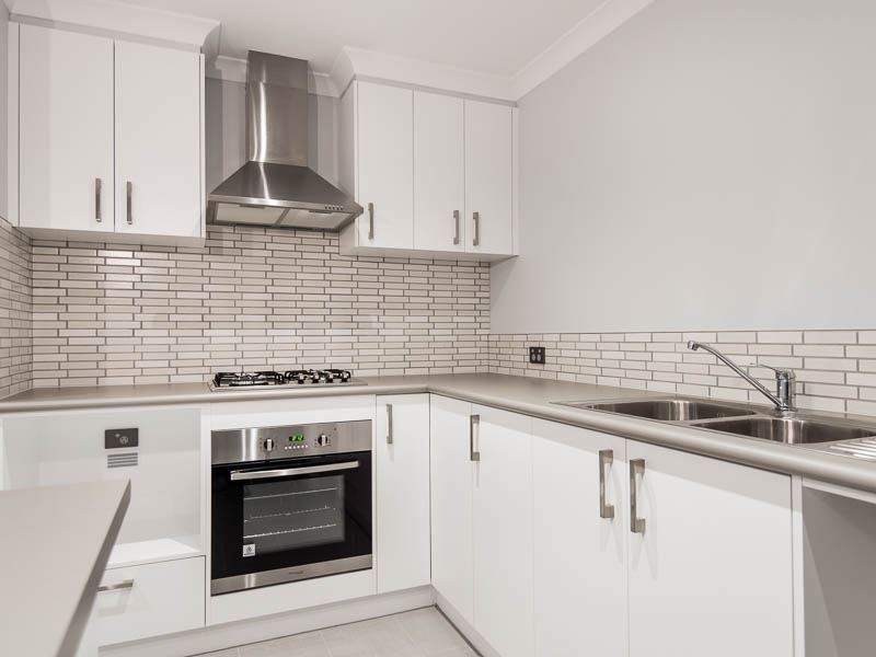 3A & 3B Pontoon Way, Alkimos WA 6038