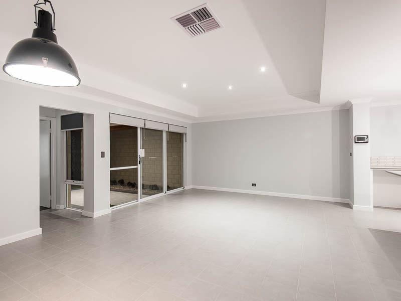 3A & 3B Pontoon Way, Alkimos WA 6038