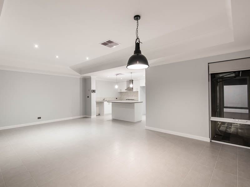 3A & 3B Pontoon Way, Alkimos WA 6038