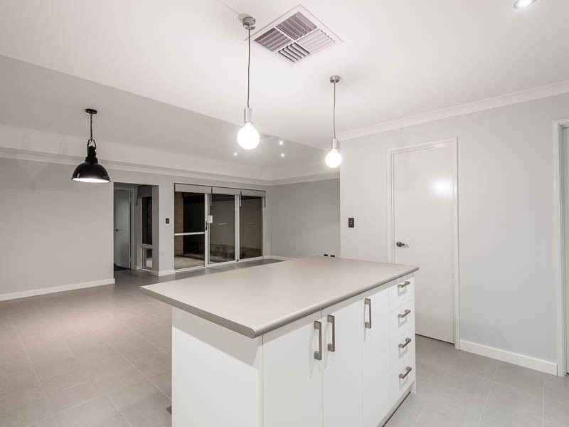 3A & 3B Pontoon Way, Alkimos WA 6038