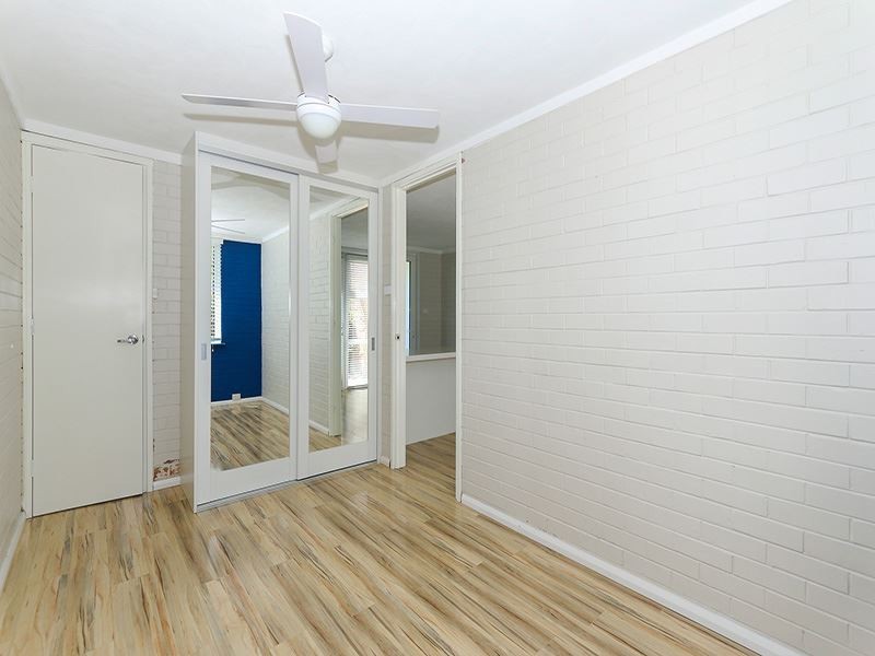 3/221 Clontarf Road, Hamilton Hill WA 6163