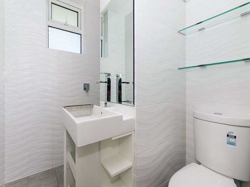 3/221 Clontarf Road, Hamilton Hill WA 6163