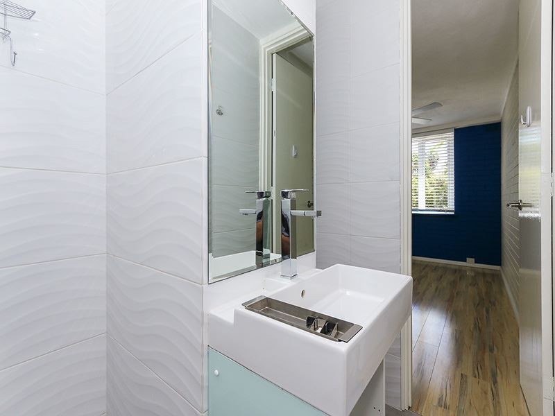 3/221 Clontarf Road, Hamilton Hill WA 6163