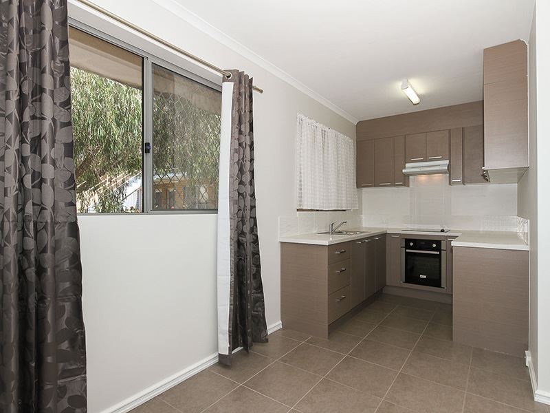 4/29 Frederick Street, Shoalwater WA 6169