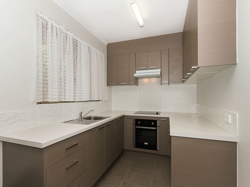 4/29 Frederick Street, Shoalwater WA 6169