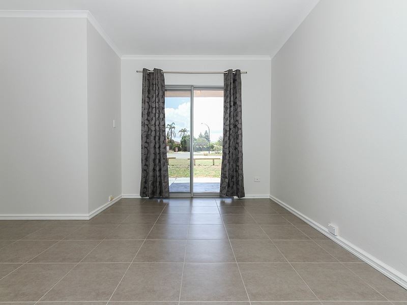 4/29 Frederick Street, Shoalwater WA 6169