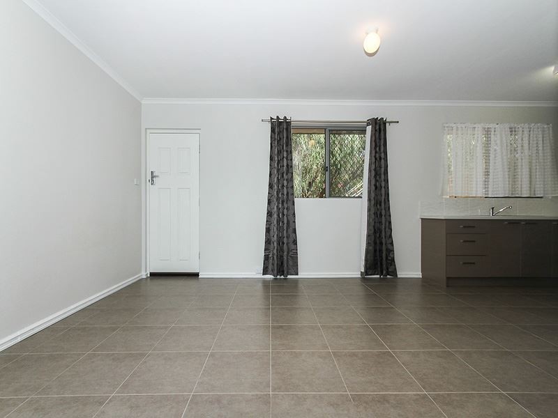 4/29 Frederick Street, Shoalwater WA 6169