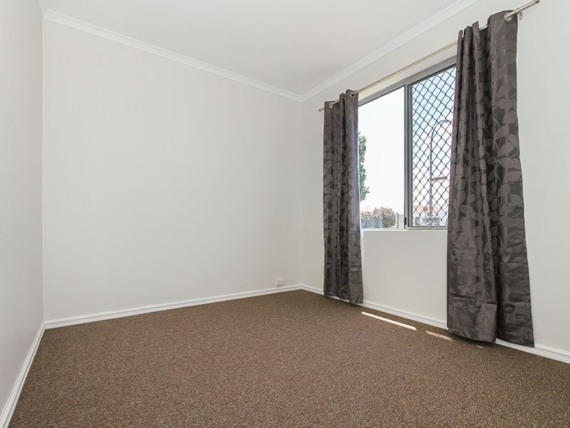 4/29 Frederick Street, Shoalwater WA 6169