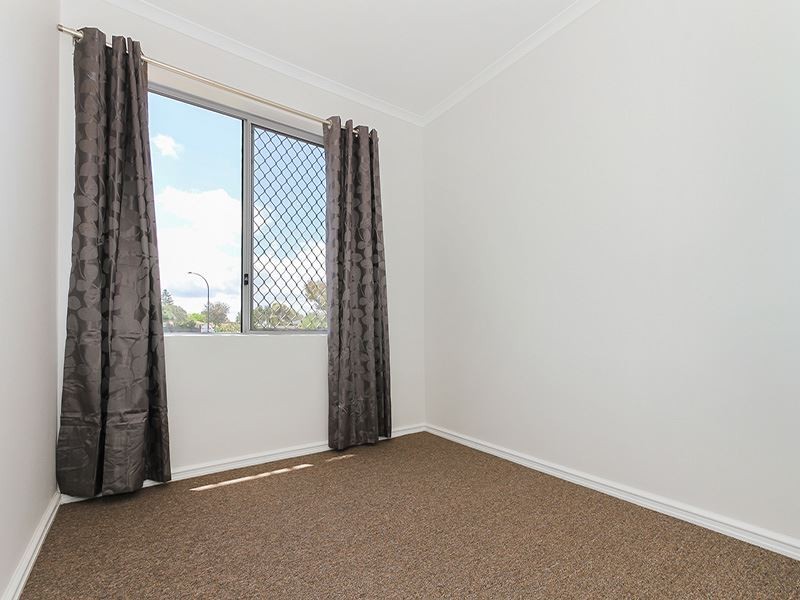 4/29 Frederick Street, Shoalwater WA 6169