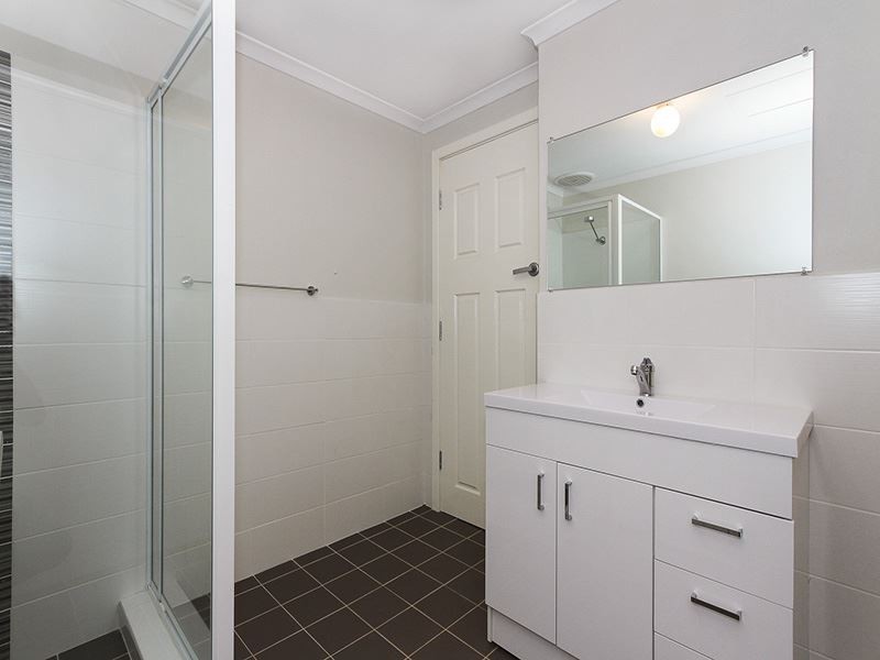 4/29 Frederick Street, Shoalwater WA 6169