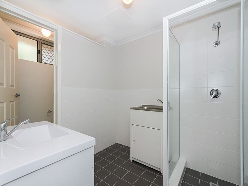 4/29 Frederick Street, Shoalwater WA 6169