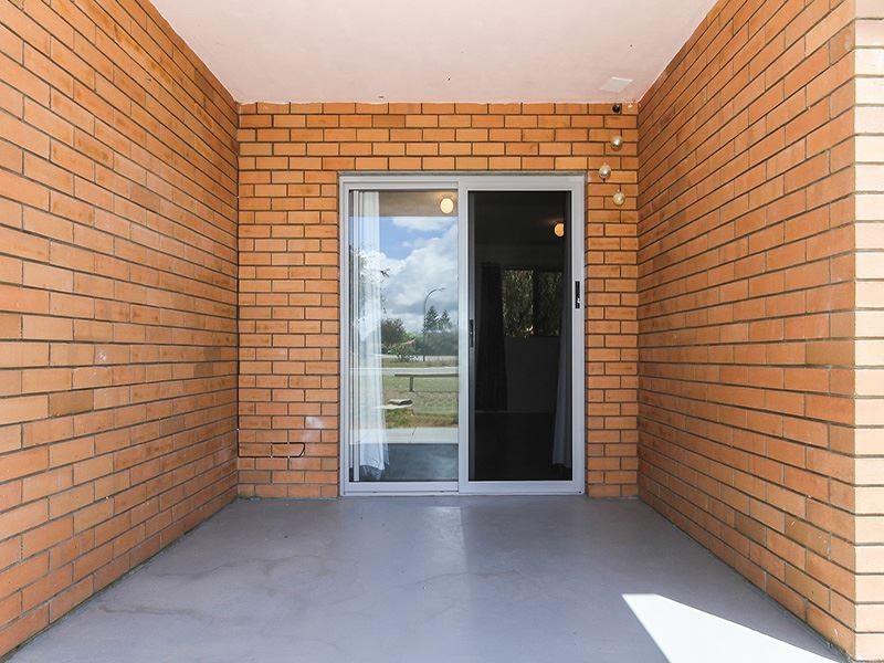 4/29 Frederick Street, Shoalwater WA 6169