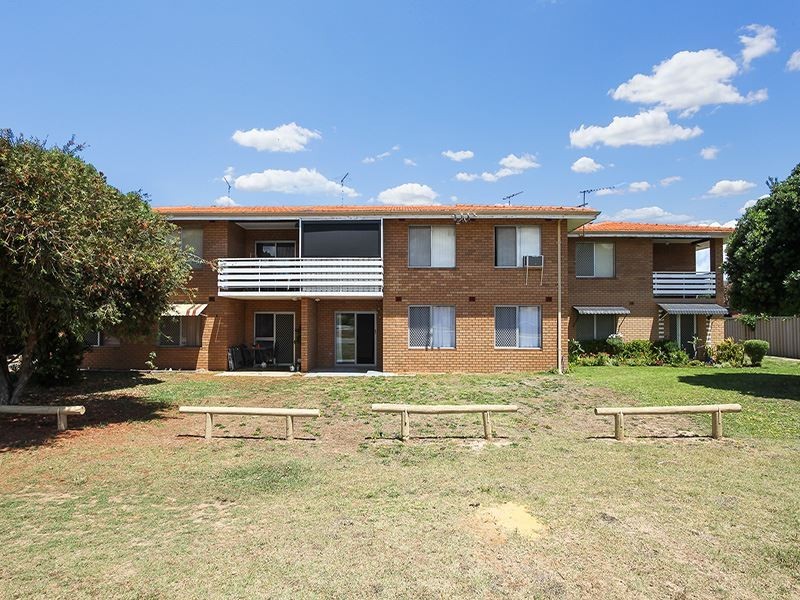 4/29 Frederick Street, Shoalwater WA 6169