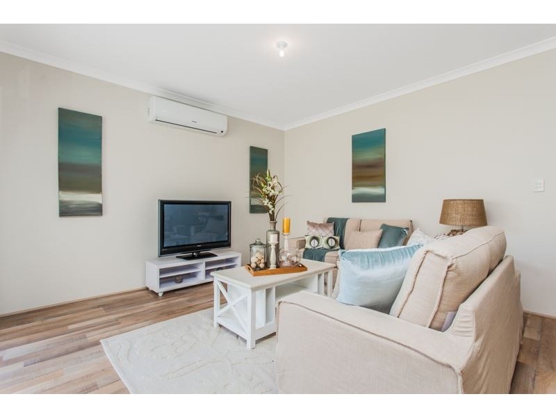 4/11 Skeahan Street, Spearwood WA 6163