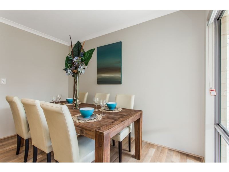 4/11 Skeahan Street, Spearwood WA 6163