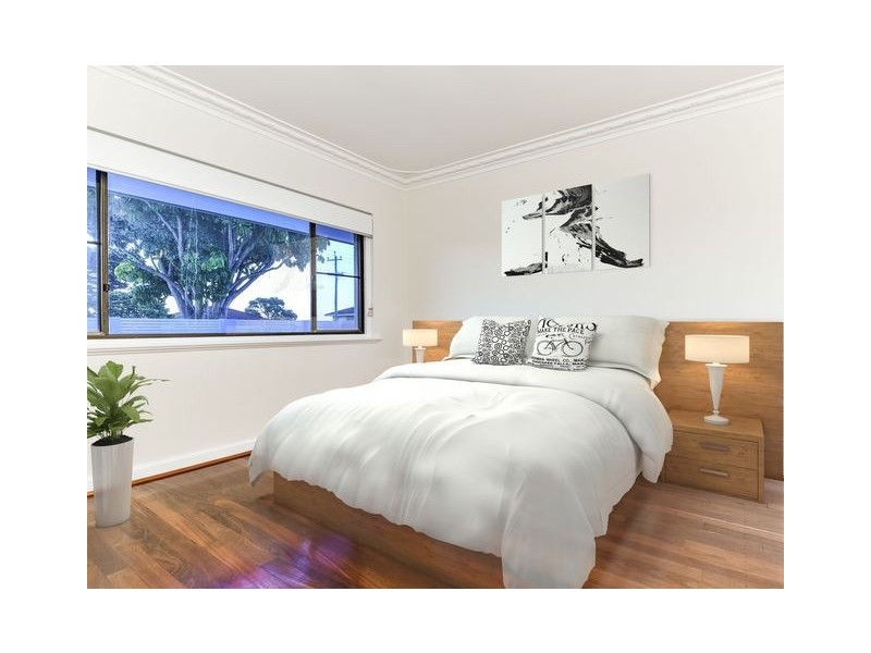 20 Hamilton Road, Hamilton Hill WA 6163