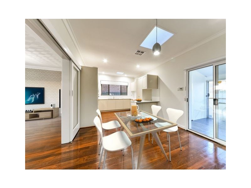 20 Hamilton Road, Hamilton Hill WA 6163