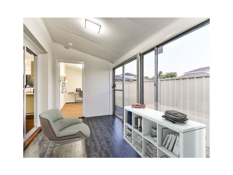 20 Hamilton Road, Hamilton Hill WA 6163