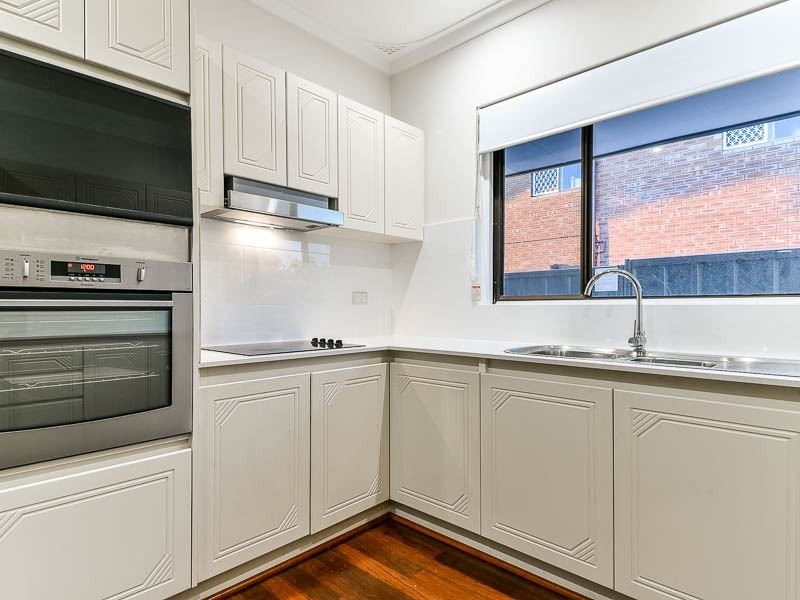 20 Hamilton Road, Hamilton Hill WA 6163