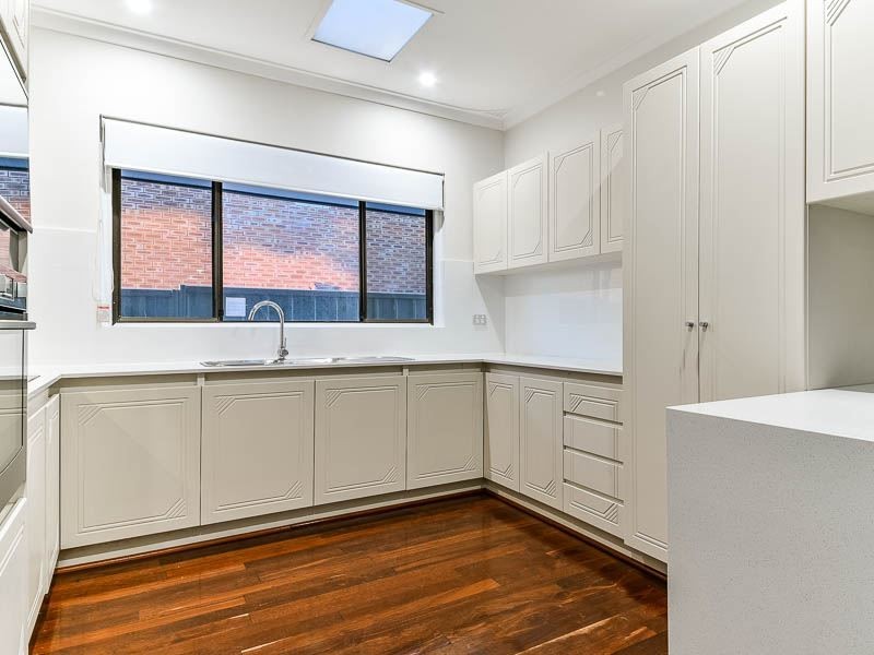 20 Hamilton Road, Hamilton Hill WA 6163